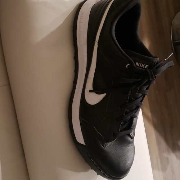 Men's Nike Air - Picture 1 of 4